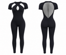 FA Allure Sculpt Jumpsuit ✨