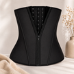 FitAffinity SculptPro Waist Trainer