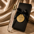 FitAffinity Blush